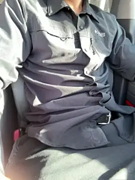 hotisraeli online show from 02-05-26, 01:07