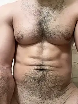 Snapshot of hotisraeli chatting on 03-05-25, 06:56 hotisraeli online show from 03-05-25, 06:56