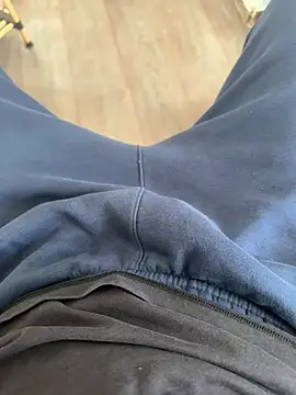 Snapshot of hotisraeli chatting on 02-25-25, 02:15 hotisraeli online show from 02-25-25, 02:15