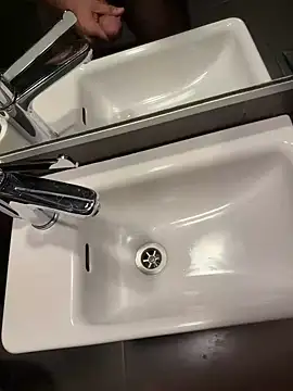 hotisraeli online show from 11-06-25, 07:45