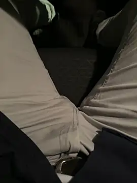 Snapshot of hotisraeli chatting on 03-13-25, 07:28 hotisraeli online show from 03-13-25, 07:28