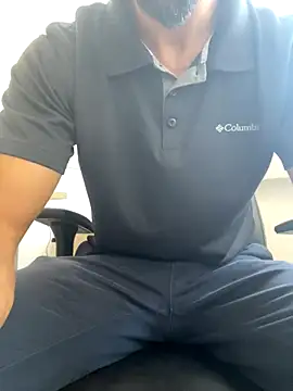 Snapshot of hotisraeli chatting on 09-28-25, 01:07 hotisraeli online show from 09-28-25, 01:07