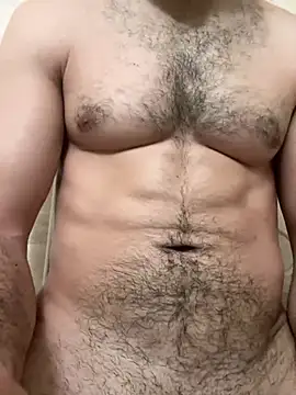 Snapshot of hotisraeli chatting on 03-08-25, 11:28 hotisraeli online show from 03-08-25, 11:28