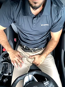 Snapshot of hotisraeli chatting on 10-12-25, 05:09 hotisraeli online show from 10-12-25, 05:09