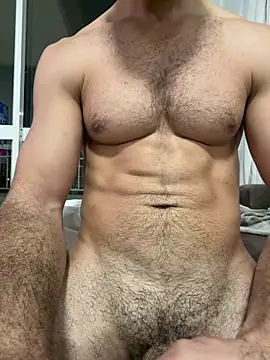 hotisraeli online show from 12-17-25, 04:34