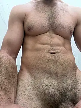 hotisraeli online show from 12-21-25, 09:22