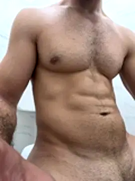 hotisraeli online show from 11-25-25, 06:58