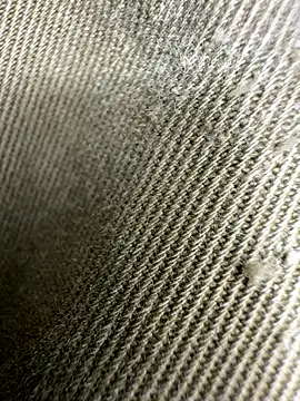 hotisraeli online show from 11-23-25, 05:39