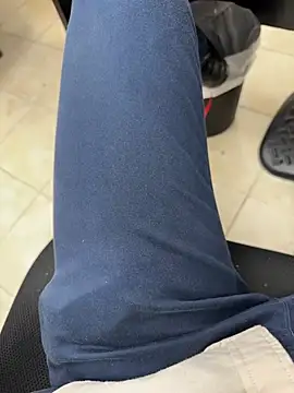 Snapshot of hotisraeli chatting on 03-17-25, 03:50 hotisraeli online show from 03-17-25, 03:50