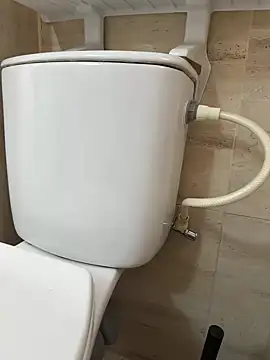 Snapshot of hotisraeli chatting on 10-24-25, 05:28 hotisraeli online show from 10-24-25, 05:28