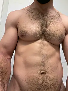 hotisraeli online show from 02-17-26, 12:24