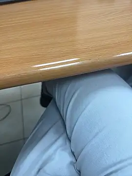 Snapshot of hotisraeli chatting on 03-02-25, 02:58 hotisraeli online show from 03-02-25, 02:58