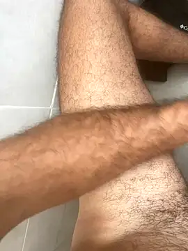 Snapshot of hotisraeli chatting on 09-25-25, 05:13 hotisraeli online show from 09-25-25, 05:13