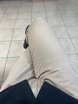 Snapshot of hotisraeli chatting on 03-09-25, 11:03 hotisraeli online show from 03-09-25, 11:03