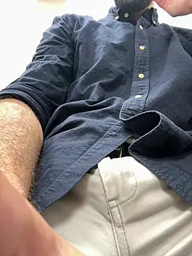 Snapshot of hotisraeli chatting on 03-13-25, 02:01 hotisraeli online show from 03-13-25, 02:01