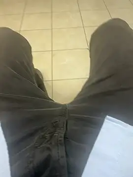 Snapshot of hotisraeli chatting on 03-04-25, 12:44 hotisraeli online show from 03-04-25, 12:44