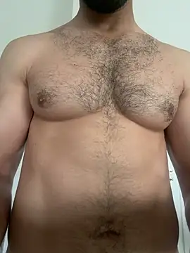 hotisraeli online show from 02-03-26, 08:08