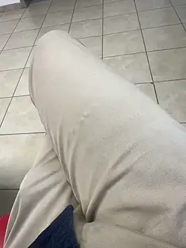 Snapshot of hotisraeli chatting on 03-03-25, 09:13 hotisraeli online show from 03-03-25, 09:13