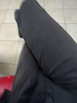 Snapshot of hotisraeli chatting on 02-26-25, 11:32 hotisraeli online show from 02-26-25, 11:32