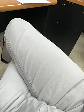 Snapshot of hotisraeli chatting on 03-13-25, 10:15 hotisraeli online show from 03-13-25, 10:15