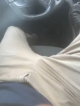 Snapshot of hotisraeli chatting on 09-26-25, 08:21 hotisraeli online show from 09-26-25, 08:21