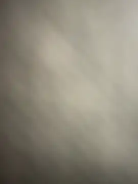 Snapshot of hotisraeli chatting on 02-11-25, 07:02 hotisraeli online show from 02-11-25, 07:02