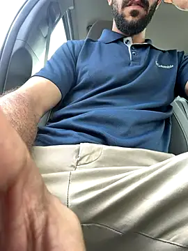 Snapshot of hotisraeli chatting on 11-04-25, 07:56 hotisraeli online show from 11-04-25, 07:56