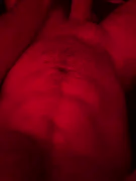 hotisraeli online show from 02-10-26, 10:09