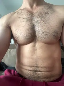 hotisraeli online show from 02-01-26, 11:41