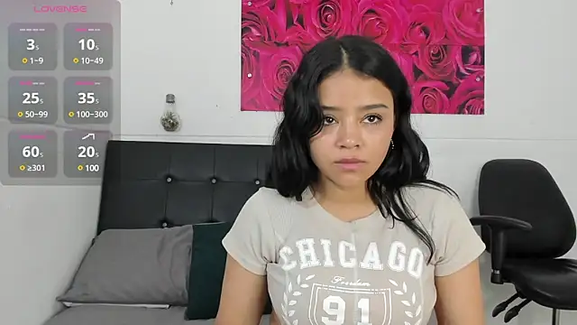 Snapshot of Tiffanny_Rose_ chatting on 12-26-24, 07:38 Tiffanny Rose online show from 12-26-24, 07:38