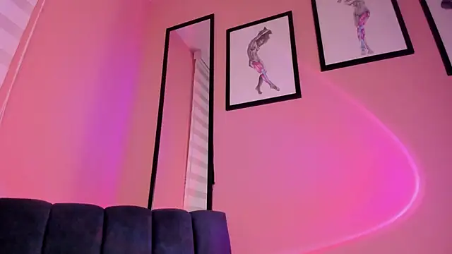 SensualJane2 online show from 11-05-25, 02:14