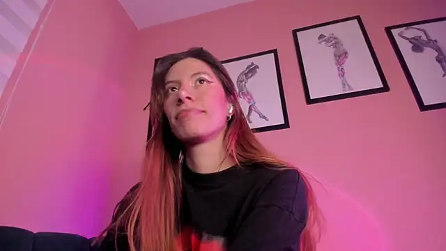 SensualJane2 online show from 05-18-26, 05:34