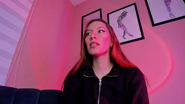 SensualJane2 online show from 09-25-25, 11:22