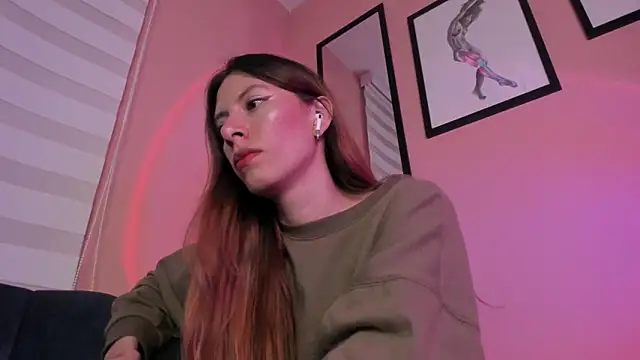 SensualJane2 online show from 06-19-26, 03:12