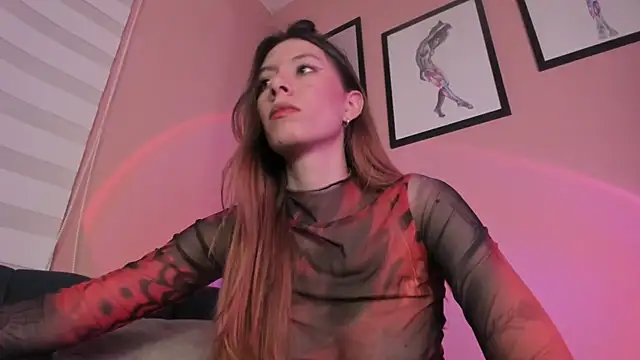 SensualJane2 online show from 07-09-26, 05:19