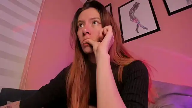 SensualJane2 online show from 05-17-26, 05:51