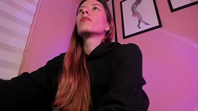 SensualJane2 online show from 05-29-26, 06:30