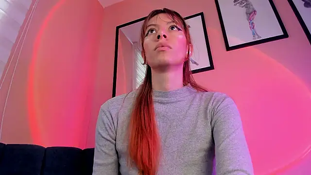 SensualJane2 online show from 09-12-25, 09:58