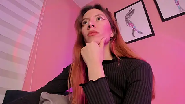 SensualJane2 online show from 04-10-26, 04:41