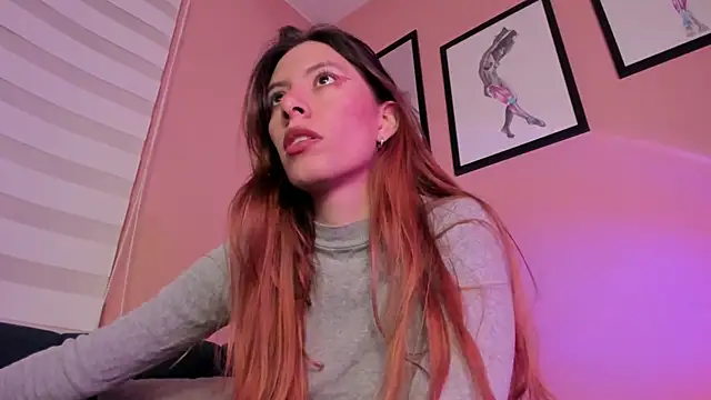 SensualJane2 online show from 07-18-26, 04:32