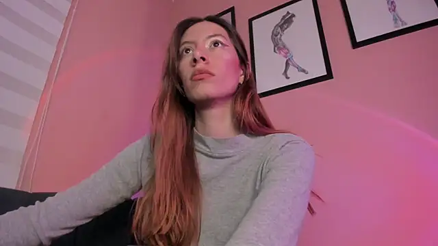 SensualJane2 online show from 05-16-26, 04:44