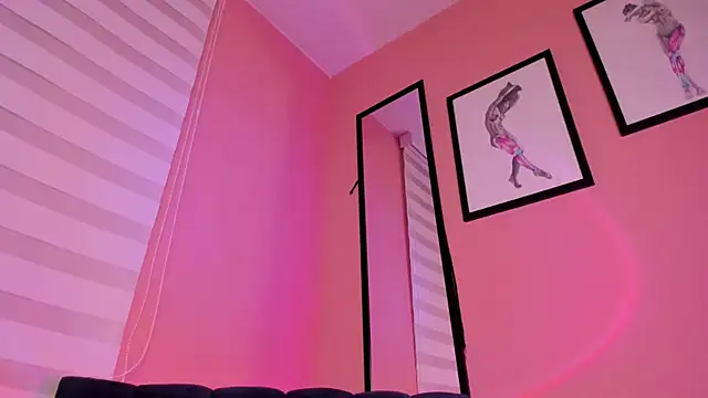 SensualJane2 online show from 03-13-26, 12:26