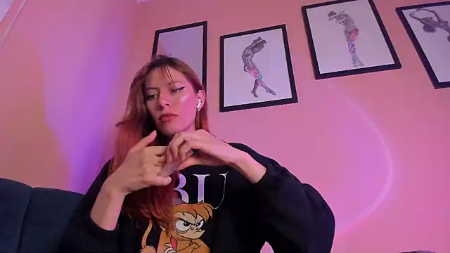 SensualJane2 online show from 09-24-25, 01:02