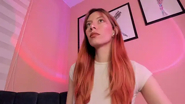 SensualJane2 online show from 10-21-25, 01:38