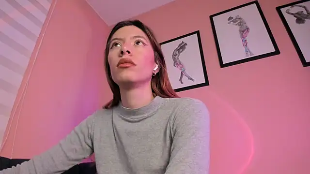 SensualJane2 online show from 02-11-26, 11:48