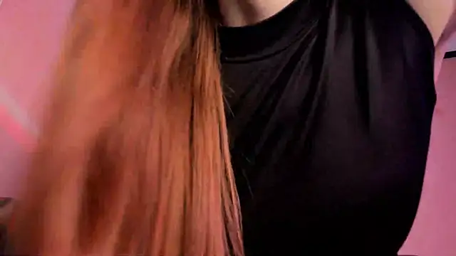 SensualJane2 online show from 10-22-25, 12:32