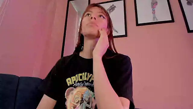 SensualJane2 online show from 09-15-25, 09:37