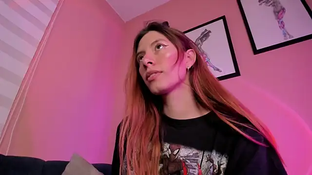 SensualJane2 online show from 04-15-26, 04:07