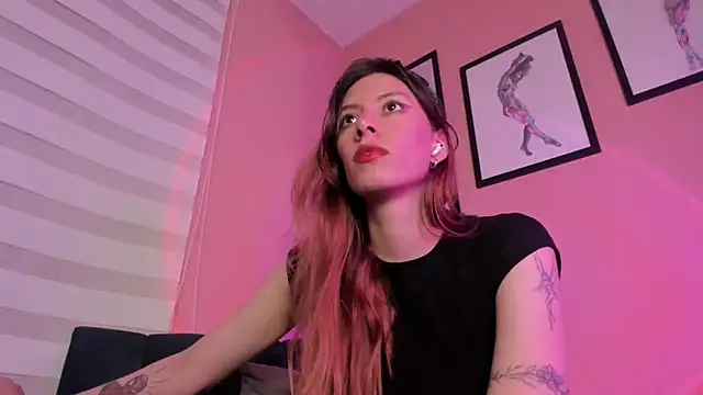 SensualJane2 online show from 07-15-26, 03:46