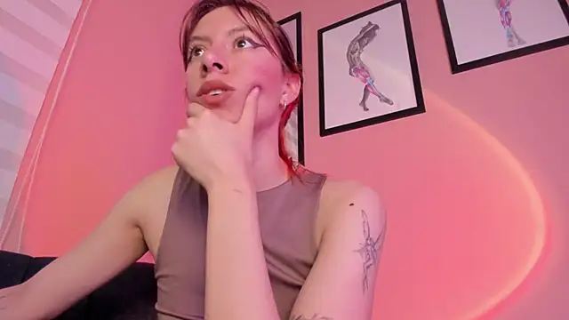 SensualJane2 online show from 11-04-25, 01:42